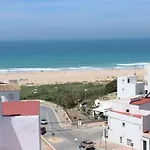 La Redonita * コニル・デ・ラ・フロンテラ
